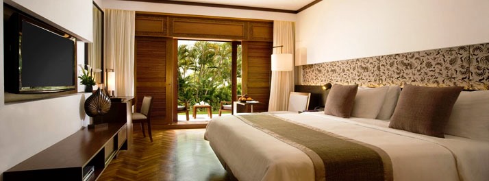 1115/Nusa Dua Beach Hotel & Spa - Nusa Dua 21.jpg
